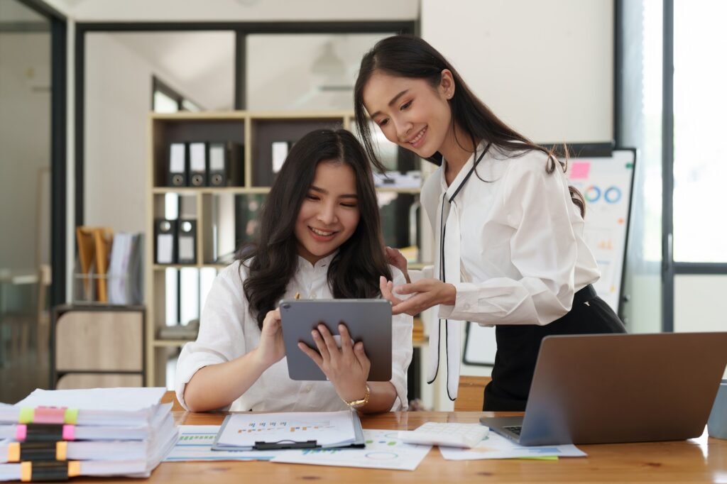 Consultor financiero en Barcelona